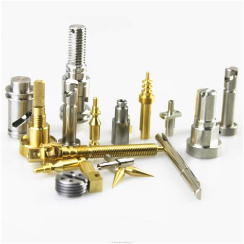 wholesale mechnical cnc turning parts|cnc turning machining parts factory.